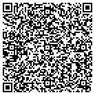 QR code with Randy Thomas Builders contacts