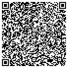 QR code with Controlled Risk Solutions LLC contacts