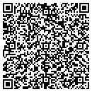 QR code with Griffin Water Well Drilling contacts