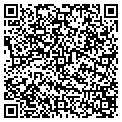 QR code with Amoco contacts