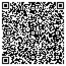 QR code with Energy Operations contacts