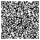 QR code with Talbots contacts
