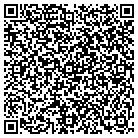 QR code with Unity Deliverance Outreach contacts