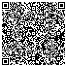 QR code with Davidson's Department Store contacts