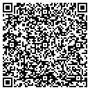 QR code with Federal Lock Co contacts