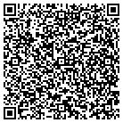 QR code with Leiendecker Consult contacts