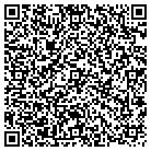 QR code with Samuel Strapping Systems Inc contacts