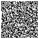 QR code with Santee Associates contacts