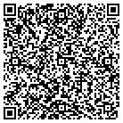 QR code with Bj's Hair Styling Salon contacts