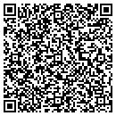 QR code with Envelopes Etc contacts