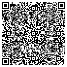 QR code with Spanns Tax Consulting & Notary contacts