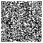 QR code with Saddles With Spark LLC contacts
