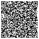 QR code with Cingular Wireless contacts