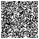 QR code with William A Webb DDS contacts