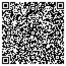 QR code with Boatwright Fence Co contacts
