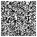 QR code with Lt Small Inc contacts