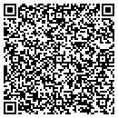 QR code with Baywood Farms LLC contacts