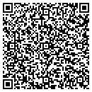 QR code with Skippers Used Cars contacts