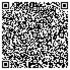 QR code with Horry-Georgetown COUNTY Yap contacts