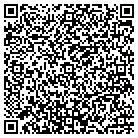 QR code with Union Christian Day School contacts