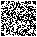 QR code with Contact Lens Clinic contacts