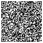 QR code with Limestone Central Elementary contacts