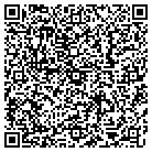 QR code with Palance & Palance Invest contacts