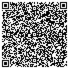 QR code with Automation Components Inc contacts
