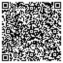 QR code with Therian Stacks contacts