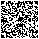 QR code with Kings Grove Stables contacts
