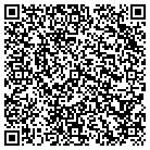 QR code with Island Bookseller contacts