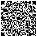 QR code with CGR Properties LLC contacts