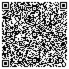 QR code with Travelers Life & Annuity contacts