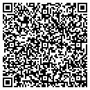 QR code with A-Tech contacts