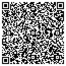 QR code with Studio Prive contacts
