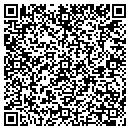 QR code with W2sd LLC contacts