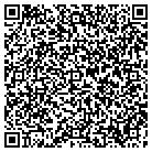 QR code with Ed Powells Auto Salvage contacts