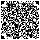 QR code with Certified Security Systems contacts