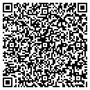 QR code with Sams Mobil Service contacts