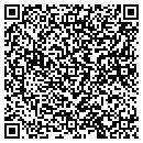 QR code with Epoxy Cure Corp contacts