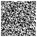 QR code with Fields & Assoc contacts