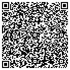 QR code with Clayton Tile Distributing Co contacts