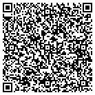 QR code with Forrest W Keels Jr contacts