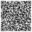 QR code with MOL Logistic contacts
