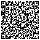 QR code with Carl's Tire contacts