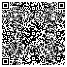 QR code with Inlingua School Of Languages contacts