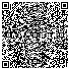 QR code with Premier Realty Inc contacts