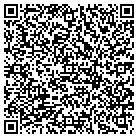 QR code with Mastercraft Renovation Systems contacts