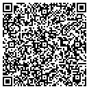 QR code with Fast Phils 15 contacts