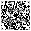 QR code with Jefferson Power contacts